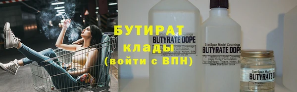 твердый Мегион