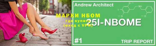 твердый Мегион