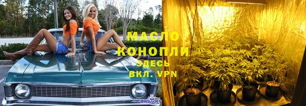 твердый Мегион