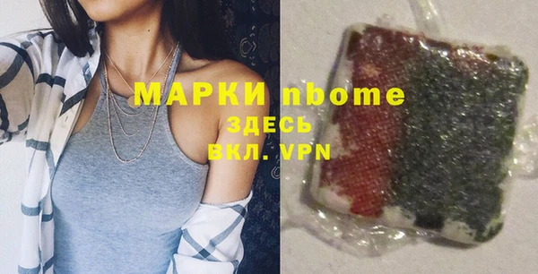твердый Мегион