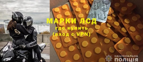 ПСИЛОЦИБИНОВЫЕ ГРИБЫ Медвежьегорск