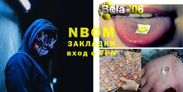 ПСИЛОЦИБИНОВЫЕ ГРИБЫ Медвежьегорск